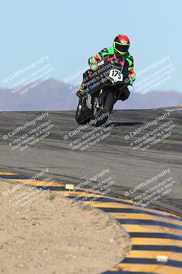 media/Feb-03-2024-SoCal Trackdays (Sat) [[767c60a41c]]/1-Turns 9 and 10 (940am)/